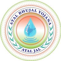 Atal Bhujal Yojana Panipat Haryana(@KarnalAtal) 's Twitter Profile Photo