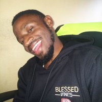 Ivantraore (@ivantraore2) 's Twitter Profile