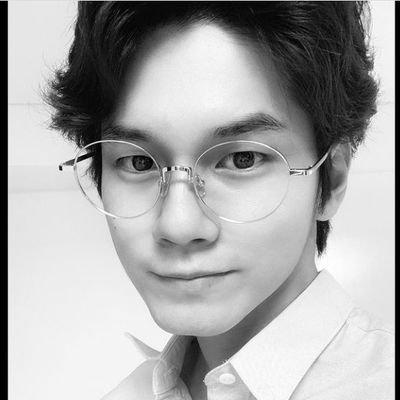 เกียมลงโลงさんのプロフィール画像