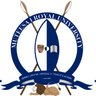 MuteesaIRoyal's profile picture. OFFICIAL ACCOUNT FOR MUTEESA I ROYAL UNIVERSITY "SEEKING FOR GREATER HORIZONS"