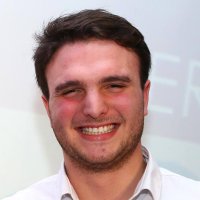 Tolga Bayrak (@tolgabayrak) 's Twitter Profile