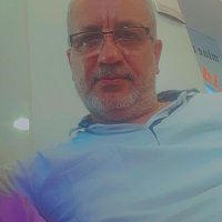 Mustafa Darıcıoğlu (@mustafadarcolu2) 's Twitter Profile