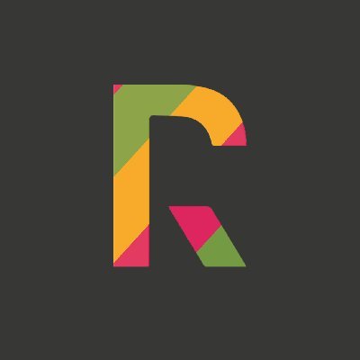 Retrolex Consultancy is a marketing agency that specialises in Marketing and Advertising,  Events, PR, Corporate Gifts & Clothing and Multimedia Designs.