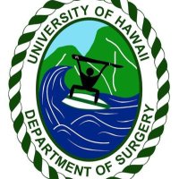 HawaiiSurgery (@hawaiisurgery) 's Twitter Profile