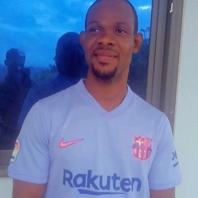 Asareakwasi12's profile picture. I'm someone who don't insult people