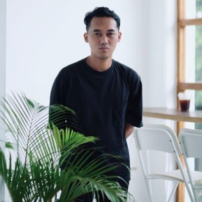 fangkyadetia's profile picture. #Milanisti#ForzaMilan#WeareAcMilan Bermimpilah karena Allah akan memeluk mimpi mimpi kalian
1 % bakat 99 % kerja keras