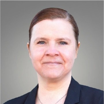 MerKan_75's profile picture. 