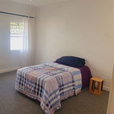 Moyo518230812's profile picture. Living my own life and don't take nonsense