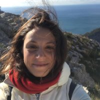 Giulia Russo (@giulia_russo005) 's Twitter Profile