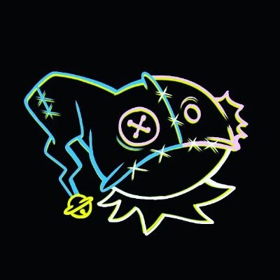 yellowさんのプロフィール画像