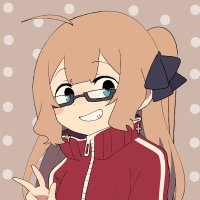 ちょ (@mjjm2025) Twitter profile photo