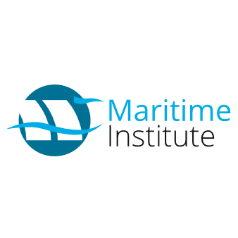 Ghent Maritime Institute - Legal & Multidisciplinary Research of the Oceans & Related Activities - Education - Symposia/Workshops - RT/Like/Follow ≠ endorsement