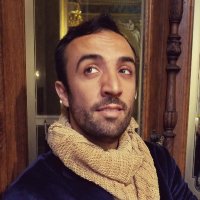 Daniele Pinna (@pestopoppa) 's Twitter Profile Photo Daniele Pinna (@pestopoppa) 's Twitter Profile Photo