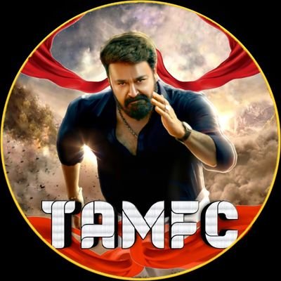 Join Biggest @Mohanlal Online Promoter & Tag Trends! Updating With Latest News, Info, Photos! 24x7 Mohanlal Movie Updates Clapper Board