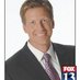 Dan Evans (@anchormandan) Twitter profile photo Dan Evans (@anchormandan) Twitter profile photo