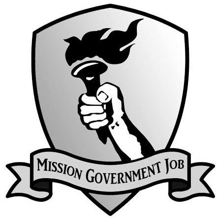 Official Twitter Handle of Mission Vacancy Follow For All Breaking News Update From All India. मिशन वैकेंसी बेरोजगारो की आवाज । 
Join_https://t.co/oYc92xVBdS