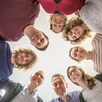 PfanderLab (@pfanderlab) 's Twitter Profile Photo PfanderLab (@pfanderlab) 's Twitter Profile Photo