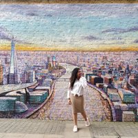 Dr Kav_Kay (@kavytak) 's Twitter Profile