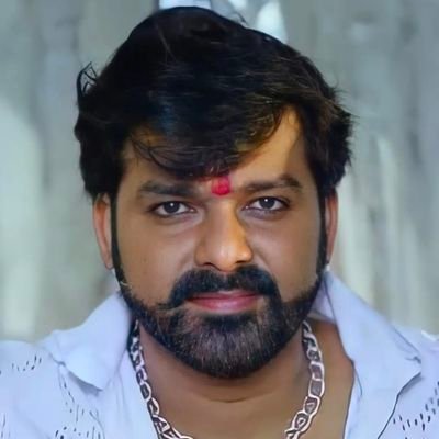 Pawan singh official 999 (@AbhayRa58460184) / Twitter Pawan singh official 999 (@AbhayRa58460184) / Twitter