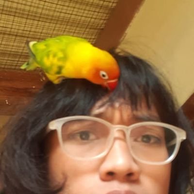 @ekeckeck