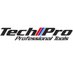 Tech Pro Professional Tools (@techprotool) Twitter profile photo Tech Pro Professional Tools (@techprotool) Twitter profile photo