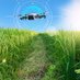 Agricultural Engineering MDPI (@hu_katty) Twitter profile photo Agricultural Engineering MDPI (@hu_katty) Twitter profile photo