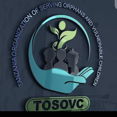TOSOVC TZ