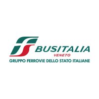 Busitalia Veneto (@busitaliav) 's Twitter Profile