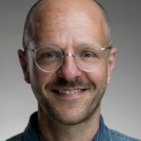 Kai Schächtele (@kaischaechtele) 's Twitter Profile