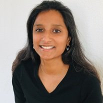 nivedita_mani Profile Picture