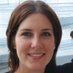 Gram Sheree (@gramsheree1) Twitter profile photo Gram Sheree (@gramsheree1) Twitter profile photo