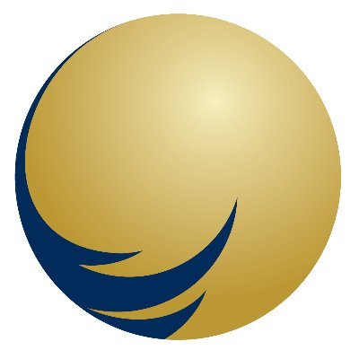 Erforschung und Erhaltung des überlieferten europäischen Märchen- und Sagengutes seit 1985.