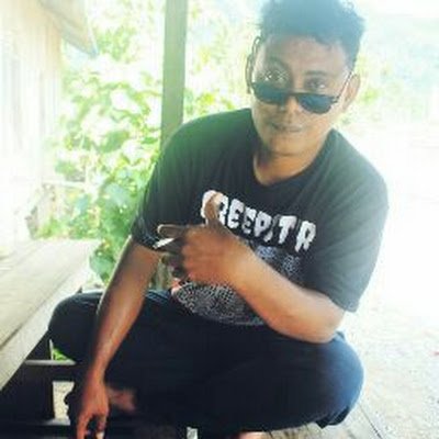 Sepak bola