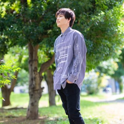 東将司さんのプロフィール画像