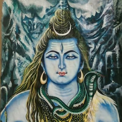 Abhaymeena3's profile picture. #Education#
#PhD#
#Net#Jrf#
केवल विश्वास और ईमानदारी ही एकमात्र पहचान । पुख्ता जानकारी ही मिलेगी ।