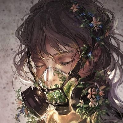 AoiYume7's profile picture. Eien tomodachi