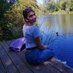 Marina Patron Sanchez (@monmadamepatron) Twitter profile photo Marina Patron Sanchez (@monmadamepatron) Twitter profile photo