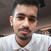 Punit Choudhary (@punitfageria) Twitter profile photo Punit Choudhary (@punitfageria) Twitter profile photo