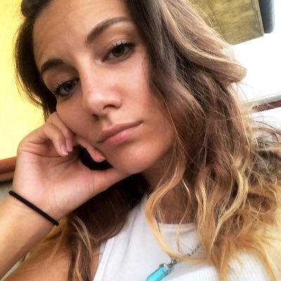 giaelegend