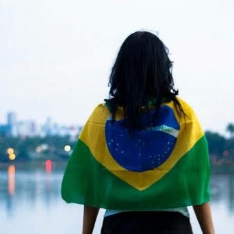 Isaías 41:6 Um ao outro ajudou, e ao seu companheiro disse esforça-te 🤝🇧🇷
SDV 🔄 Quem Defende 🛡️⚔️
💚Deus
💛Pátria
💙Família
