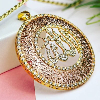 💍House of 925 Silver (Chandi) Jewellery
😍Pakistan's Biggest Virtual Store.
💯15 days easy return/replacements
📲 WhatsApp:+923361308016