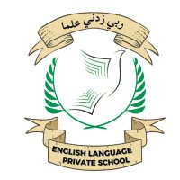 English Language Private School Dubai(@ELPSdxb) 's Twitter Profile Photo