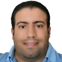 Abdelaali_Fargi's profile picture. 