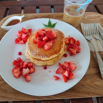 4uKeep's profile picture. 