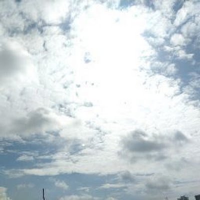 qoorooq's profile picture. 