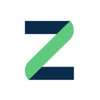 Zelty (@zeltyfr) 's Twitter Profile Photo Zelty (@zeltyfr) 's Twitter Profile Photo