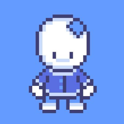 dreamw_story's profile picture. Some day this story will be told, but today is not that day...