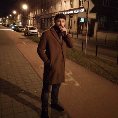 Arsenal, Puszcza, polityka, lewica, prawica, beka, lvl 33