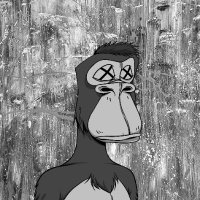 Suffering Ape Club (@suffering_apes) 's Twitter Profile