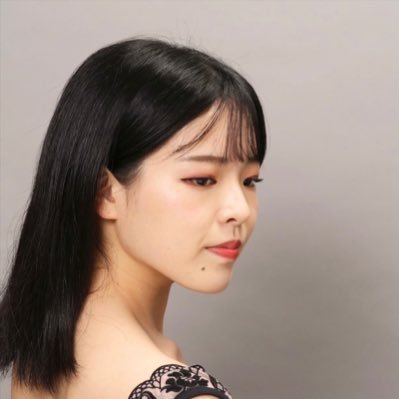 hagiwaraballet Profile Picture
